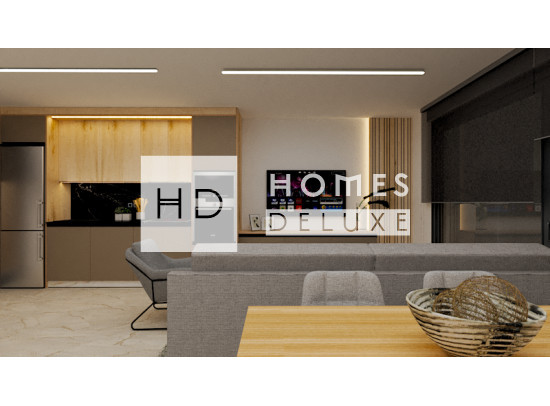 New Build - Apartments - Torre de la Horadada