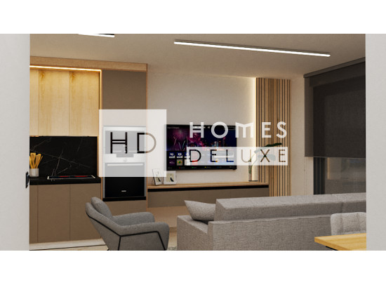 New Build - Apartments - Torre de la Horadada