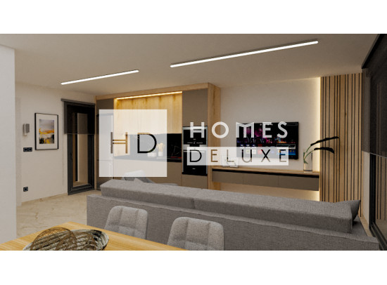 New Build - Apartments - Torre de la Horadada