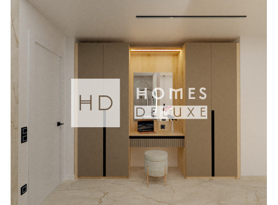 New Build - Apartments - Torre de la Horadada