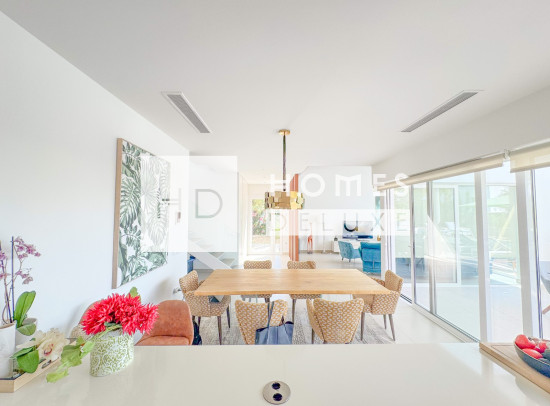 Revente - Villas - Las Colinas Golf - Las Colinas