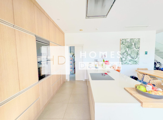 Revente - Villas - Las Colinas Golf - Las Colinas