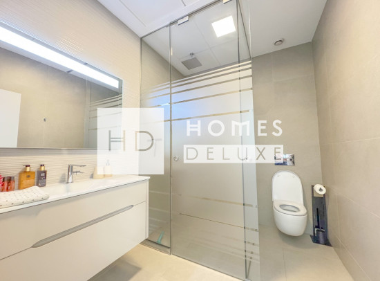 Revente - Villas - Las Colinas Golf - Las Colinas