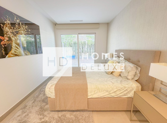 Revente - Villas - Las Colinas Golf - Las Colinas