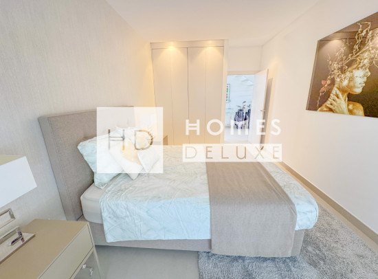 Revente - Villas - Las Colinas Golf - Las Colinas
