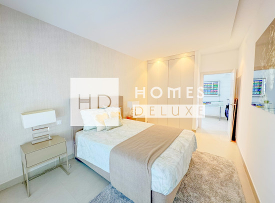 Revente - Villas - Las Colinas Golf - Las Colinas