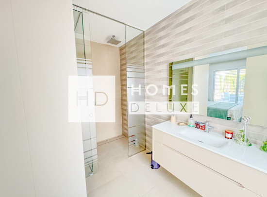 Revente - Villas - Las Colinas Golf - Las Colinas