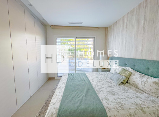 Revente - Villas - Las Colinas Golf - Las Colinas