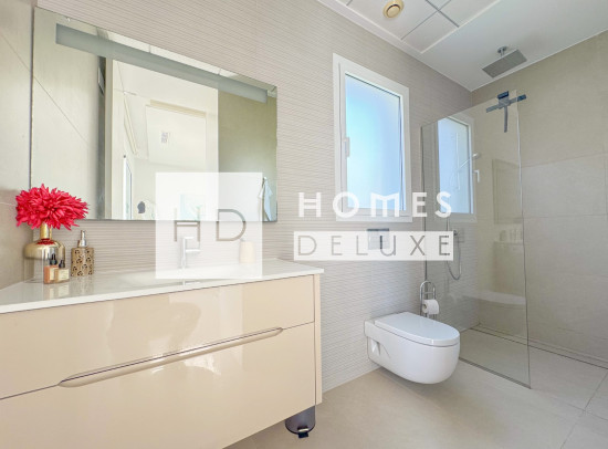 Revente - Villas - Las Colinas Golf - Las Colinas