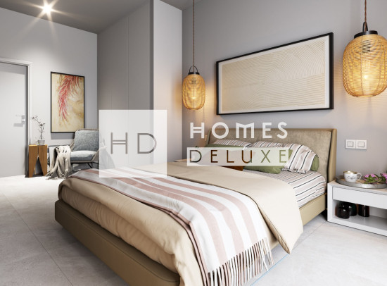 Nieuw Gebouw - Appartementen - Finestrat
