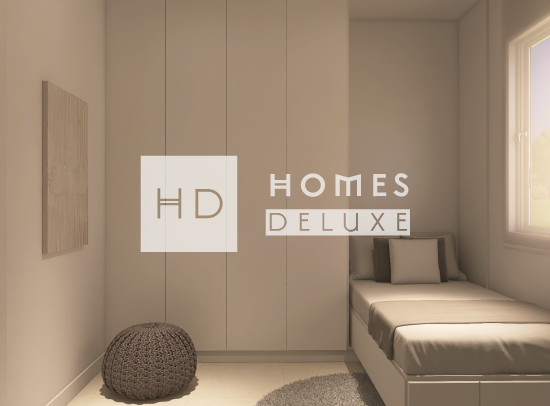 New Build - Apartments - Santiago de la Ribera
