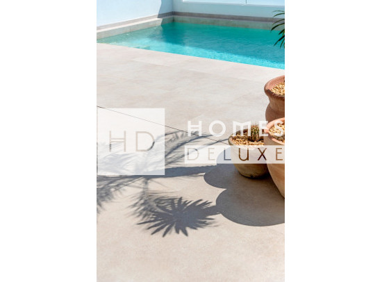 Neubau Immobilien - Villas - Dolores