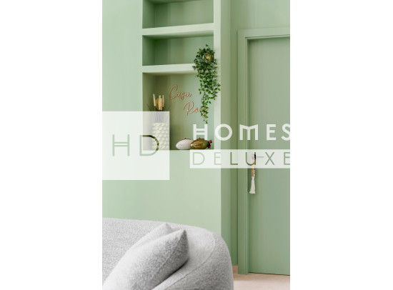 Neubau Immobilien - Villas - Dolores