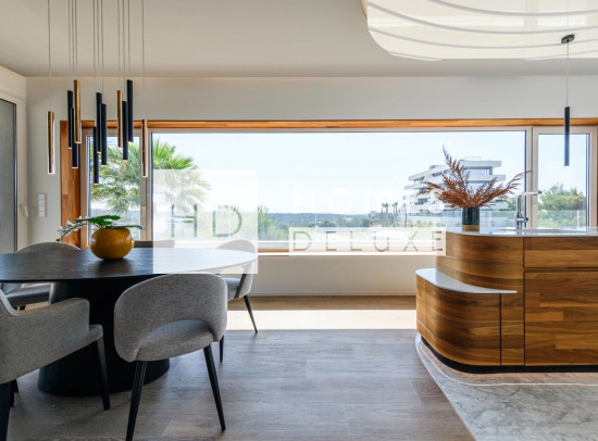 Bestaande woningen - Appartementen - Las Colinas Golf - Las Colinas