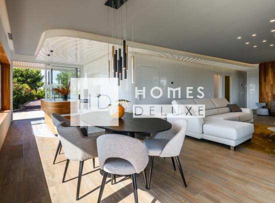 Bestaande woningen - Appartementen - Las Colinas Golf - Las Colinas