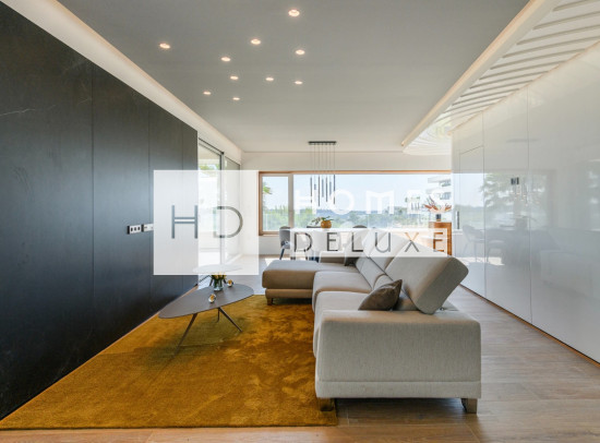 Bestaande woningen - Appartementen - Las Colinas Golf - Las Colinas