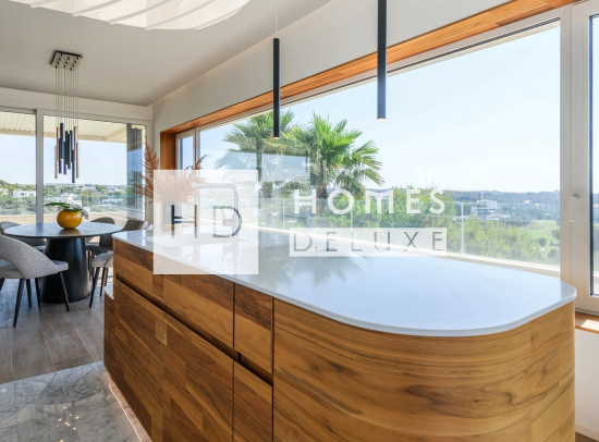 Bestaande woningen - Appartementen - Las Colinas Golf - Las Colinas