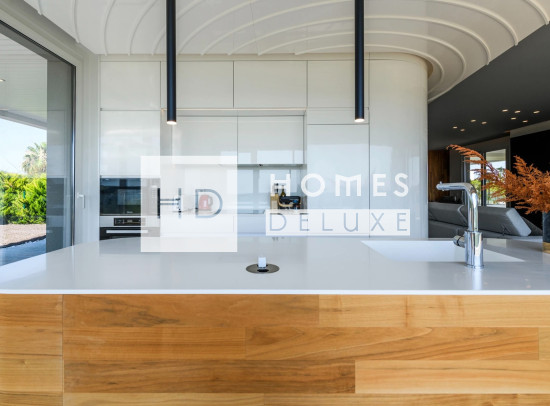 Bestaande woningen - Appartementen - Las Colinas Golf - Las Colinas