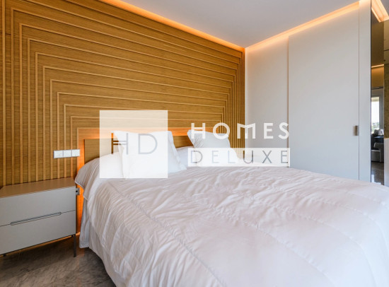 Bestaande woningen - Appartementen - Las Colinas Golf - Las Colinas