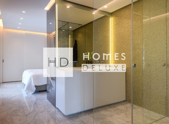 Bestaande woningen - Appartementen - Las Colinas Golf - Las Colinas