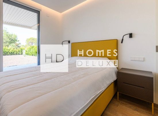 Bestaande woningen - Appartementen - Las Colinas Golf - Las Colinas