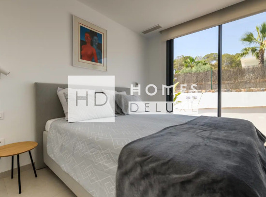 Bestaande woningen - Villas - Las Colinas Golf - Las Colinas