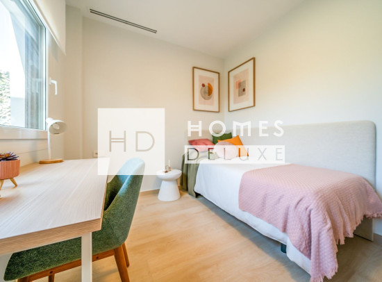 Neubau Immobilien - Villas - Los Montesinos - Vistabella Golf