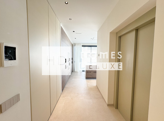New Build - Apartments - Las Colinas Golf - Las Colinas