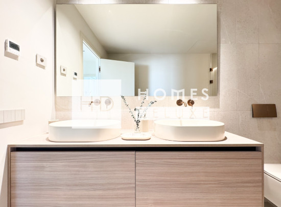 New Build - Apartments - Las Colinas Golf - Las Colinas