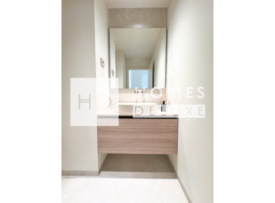 New Build - Apartments - Las Colinas Golf - Las Colinas