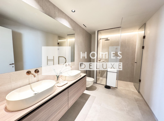 New Build - Apartments - Las Colinas Golf - Las Colinas