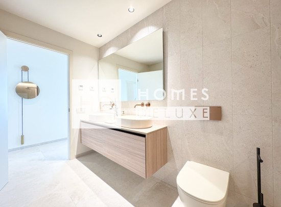 New Build - Apartments - Las Colinas Golf - Las Colinas