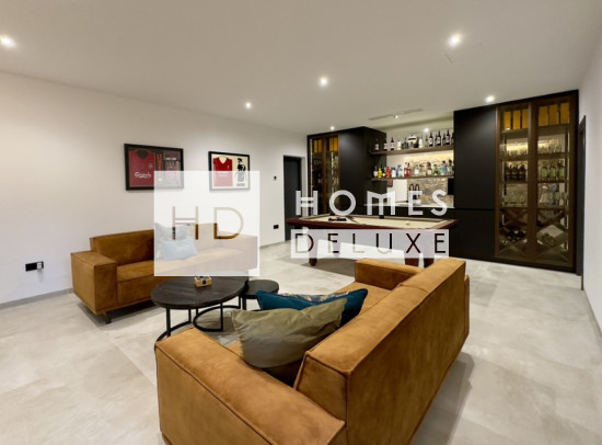 Nueva construcción  - Apartamentos - Ciudad Quesada