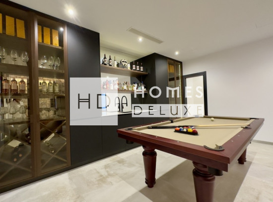 Nueva construcción  - Apartamentos - Ciudad Quesada