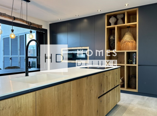 Nueva construcción  - Apartamentos - Ciudad Quesada