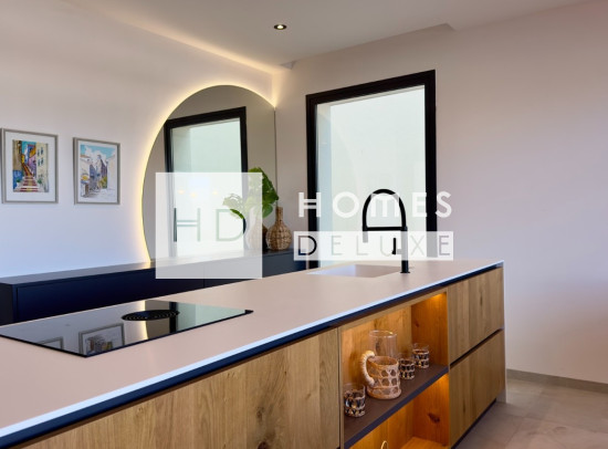 Nueva construcción  - Apartamentos - Ciudad Quesada