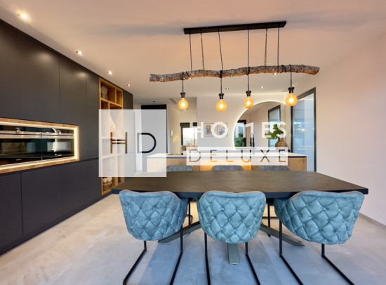 Nueva construcción  - Apartamentos - Ciudad Quesada