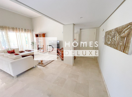 Bestaande woningen - Villas - Las Colinas Golf - Las Colinas