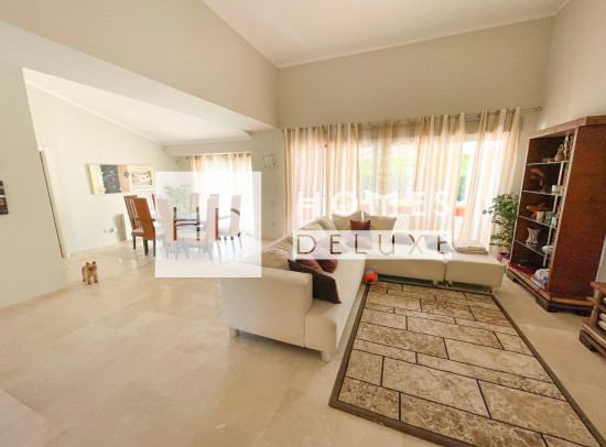Bestaande woningen - Villas - Las Colinas Golf - Las Colinas