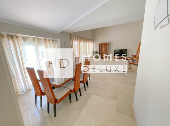 Bestaande woningen - Villas - Las Colinas Golf - Las Colinas