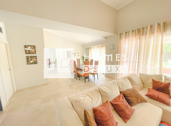 Bestaande woningen - Villas - Las Colinas Golf - Las Colinas
