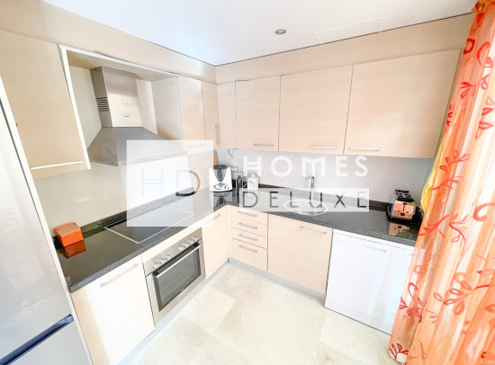 Bestaande woningen - Villas - Las Colinas Golf - Las Colinas