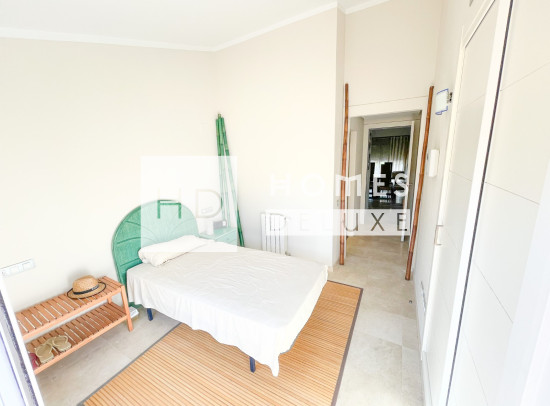 Bestaande woningen - Villas - Las Colinas Golf - Las Colinas