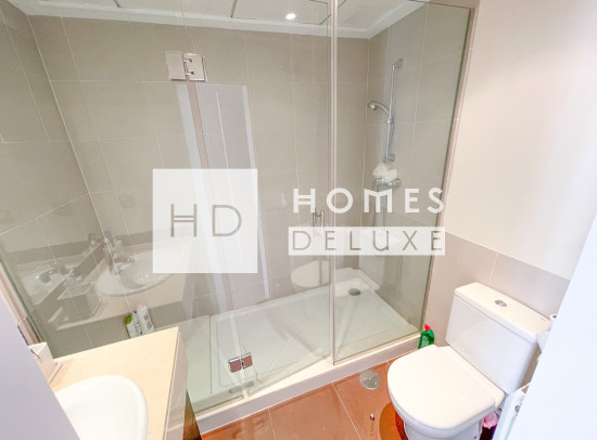 Bestaande woningen - Villas - Las Colinas Golf - Las Colinas