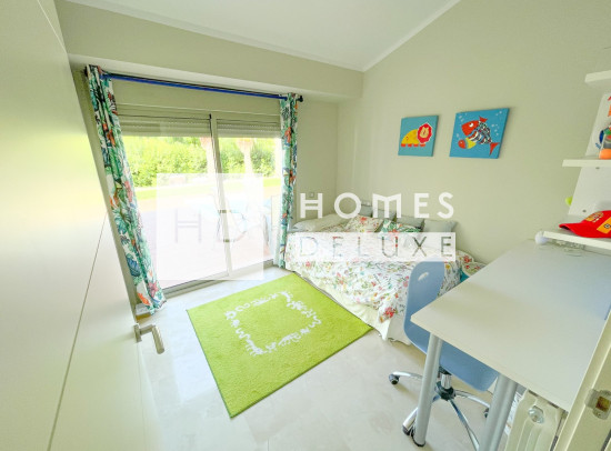 Bestaande woningen - Villas - Las Colinas Golf - Las Colinas