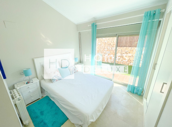 Bestaande woningen - Villas - Las Colinas Golf - Las Colinas