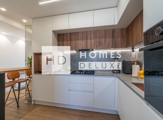 Bestaande woningen - Penthouses - Campoamor - Campoamor Golf