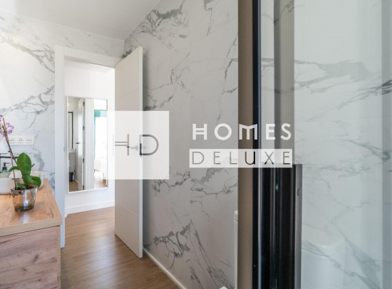 Bestaande woningen - Penthouses - Campoamor - Campoamor Golf