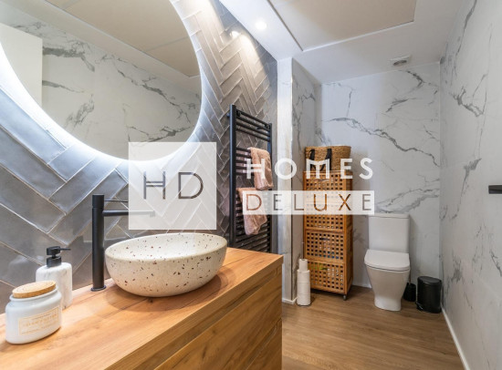 Bestaande woningen - Penthouses - Campoamor - Campoamor Golf