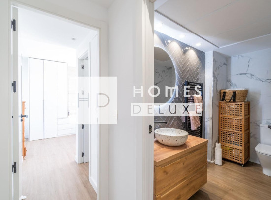 Bestaande woningen - Penthouses - Campoamor - Campoamor Golf
